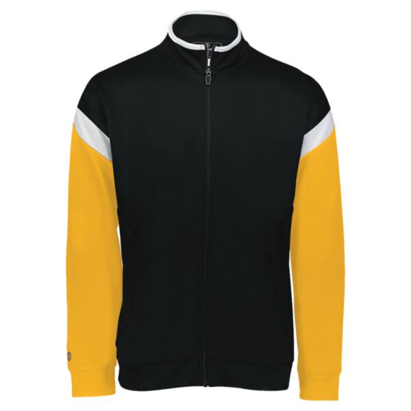 Men's Limitless Full-Zip Jacket Thumbnail