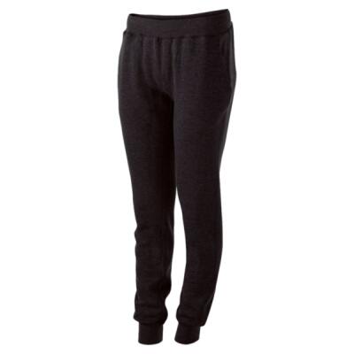 Women's Fleece Joggers Thumbnail