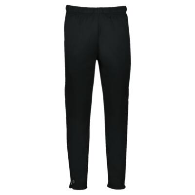 Women's Limitless Sweatpants Thumbnail