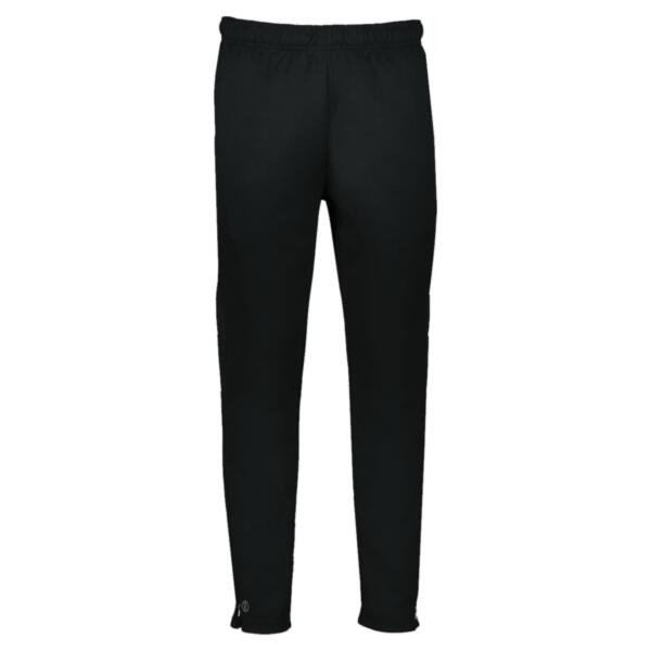 Women's Limitless Sweatpants Thumbnail