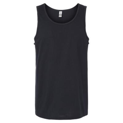 Unisex Softstyle® Tank Top Thumbnail