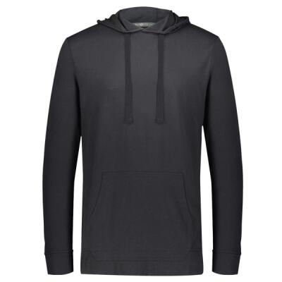 Men's Repreve® Eco Hooded Sweatshirt Thumbnail