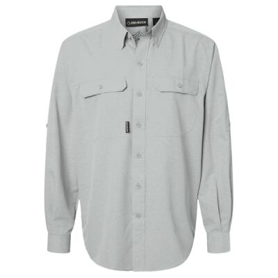 Men's Crossroad Woven Shirt Thumbnail