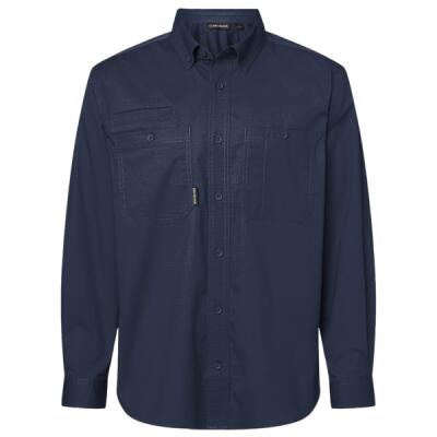 Men's Craftsman Woven Shirt Thumbnail