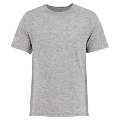 Men's Electrify CoolCore® T-Shirt Thumbnail
