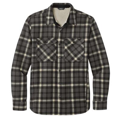 Woodland Shirt Jac Thumbnail