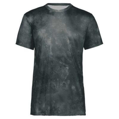 Men's Cotton-Touch Cloud T-Shirt Thumbnail