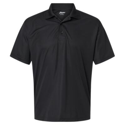 Men's Sebring Performance Polo Thumbnail
