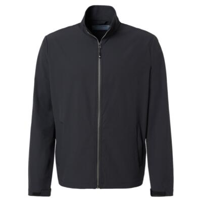 Men's CoolLast™ Performax Jacket Thumbnail