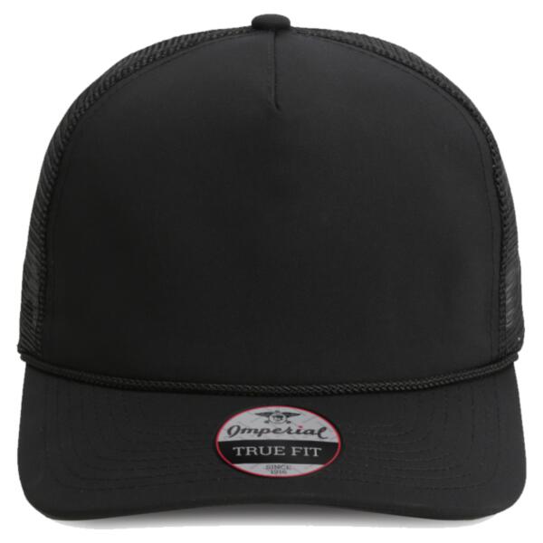 The Rabble Rouser Cap Thumbnail