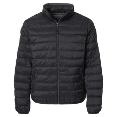 Men's PillowPac Puffer Jacket Thumbnail