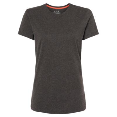 Women's RecycledSoft™ T-Shirt Thumbnail