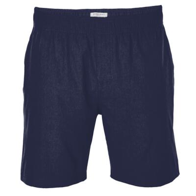 Men's Riptide Shorts Thumbnail