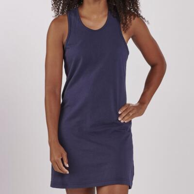 Women's Coastal Cover Up Thumbnail