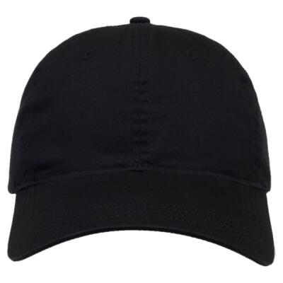 Ultralight Cotton Twill Cap Thumbnail