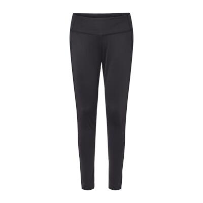 Women's Luna Leggings Thumbnail