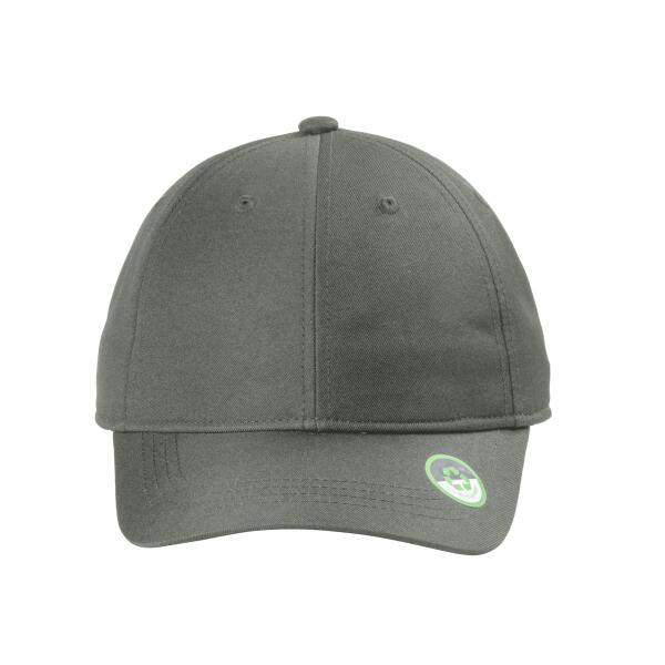 Eco Cap Thumbnail