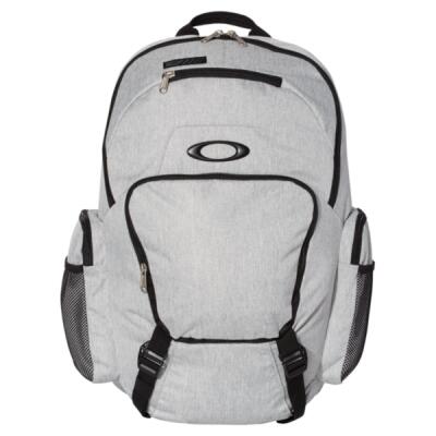 30L Blade Backpack Thumbnail