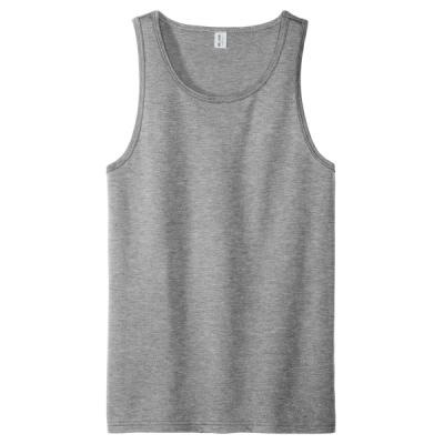 Unisex Tri Blend Tank Thumbnail