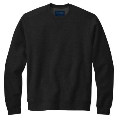Chore Fleece Crewneck Thumbnail