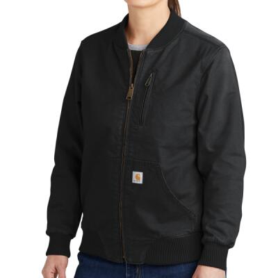 Women's Rugged Flex ® Crawford Jacket Thumbnail