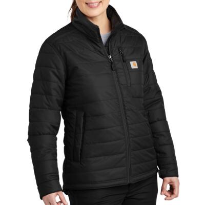 Women's Gilliam Jacket Thumbnail