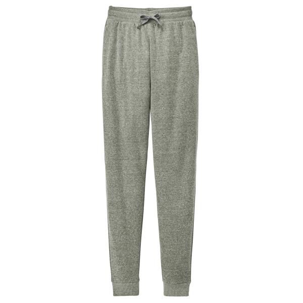 Perfect Tri ® Fleece Jogger Thumbnail