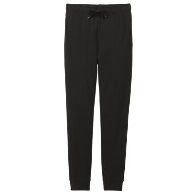 Women's Perfect Tri ® Fleece Jogger Thumbnail