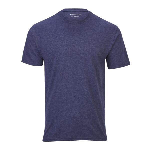 Unisex Tri-Blend T-Shirt Thumbnail