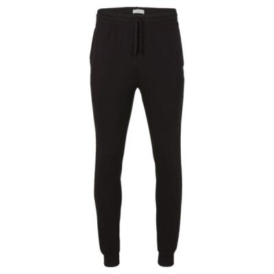 Unisex Fleece Joggers Thumbnail