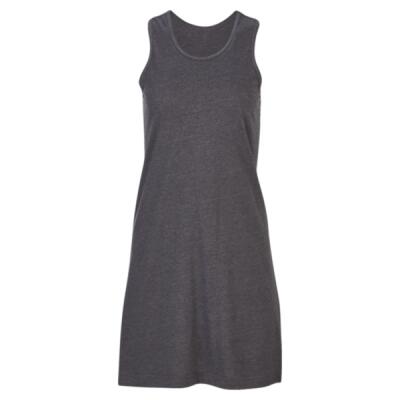 Women's Caydn Tank Dress Thumbnail