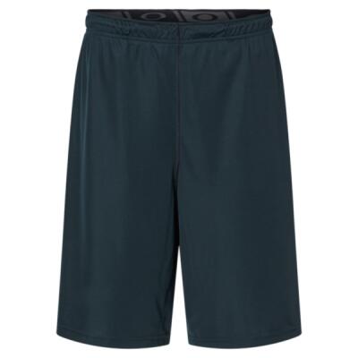 Men's Team Issue Hydrolix 9" Shorts Thumbnail