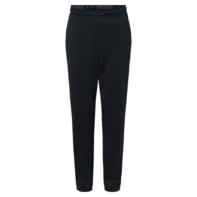Men's Team Issue Enduro Hydrolix Sweatpants Thumbnail