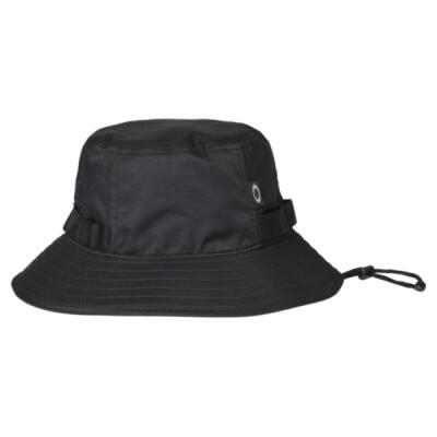 Team Issue Bucket Hat Thumbnail