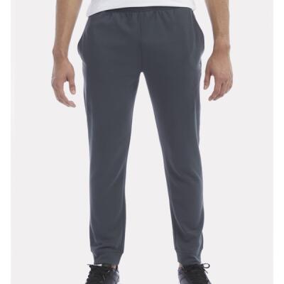 Unisex Sport Joggers Thumbnail