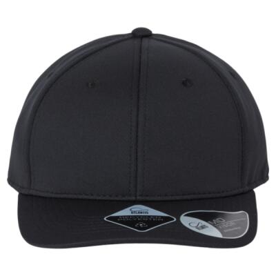 Sustainable Honeycomb Cap Thumbnail