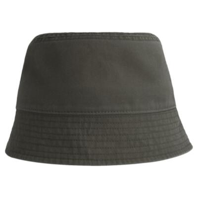 Sustainable Bucket Hat Thumbnail
