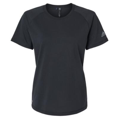 Women's Blended T-Shirt Thumbnail