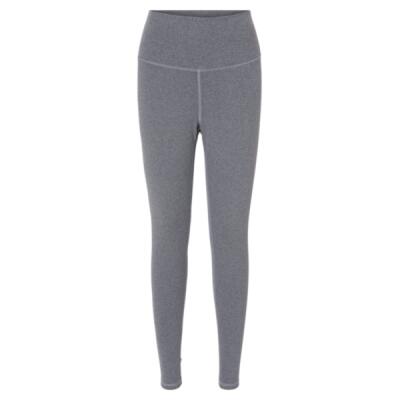 Women's Sport Soft Touch Leggings Thumbnail