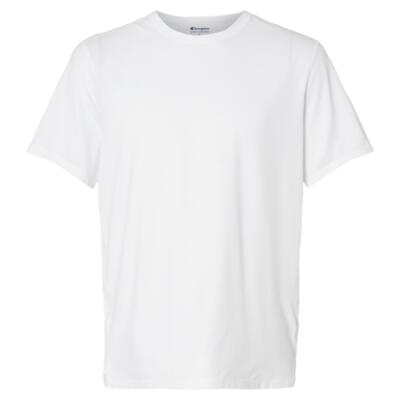 Unisex Sport T-Shirt Thumbnail