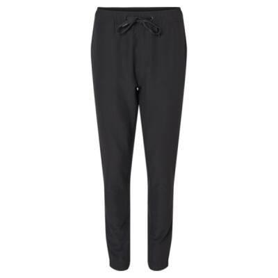 Unisex Perfect Joggers Thumbnail
