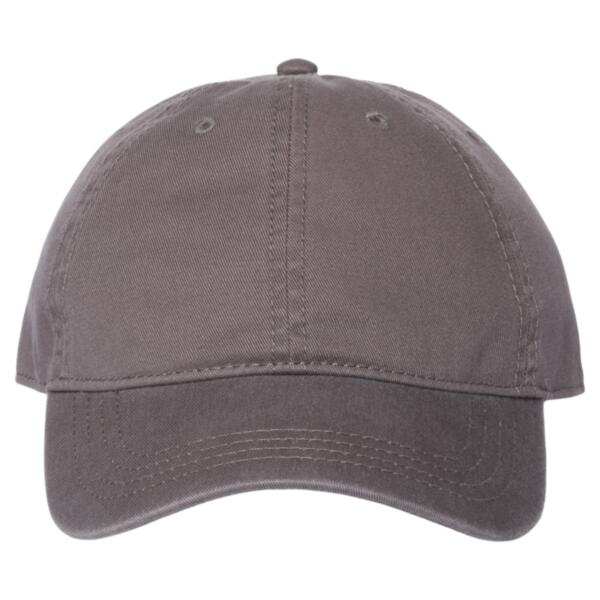 Relaxed Golf Dad Hat Thumbnail