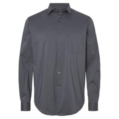 Men's Stainshield Essential Shirt Thumbnail