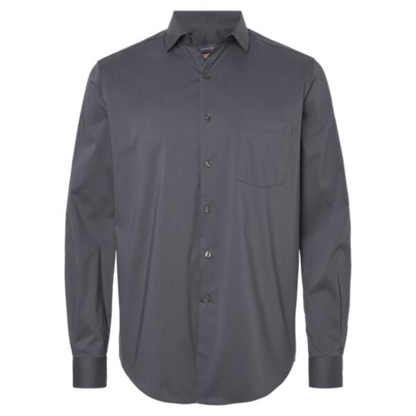 Men's Stainshield Essential Shirt Thumbnail