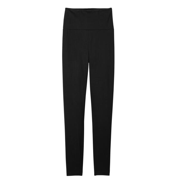 Women's Flex High Waist Legging Thumbnail