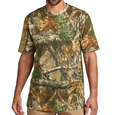 Realtree ® Tee Thumbnail