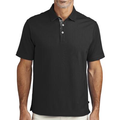 5 O'Clock Polo Thumbnail