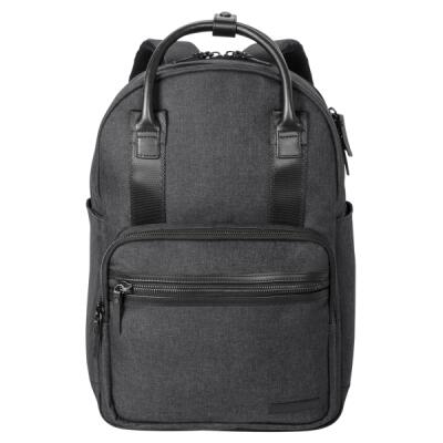 Grant Dual Handle Backpack Thumbnail