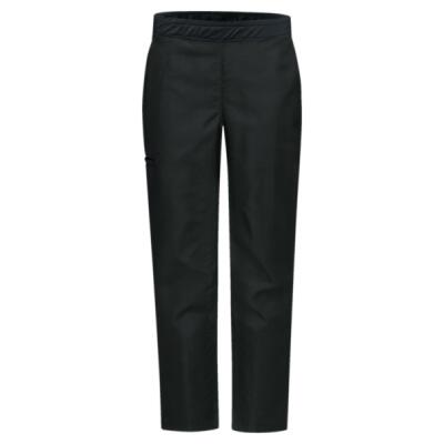 Women's Airflow Chef Pants Thumbnail
