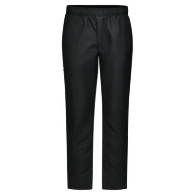 Airflow Chef Pants Thumbnail
